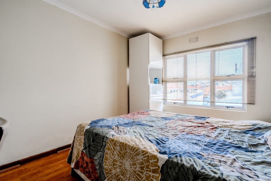 4 Bedroom Property for Sale in Bo Kaap Western Cape